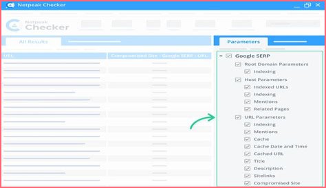 Ultimate Google SERP Checker API: Analyze Search Results Effortlessly